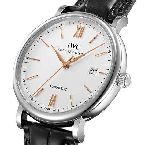 iwc dealers uk|IWC watches authorized dealer.